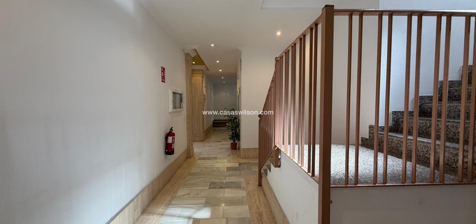 Venta - Apartamento - Torrevieja - Playa del Cura