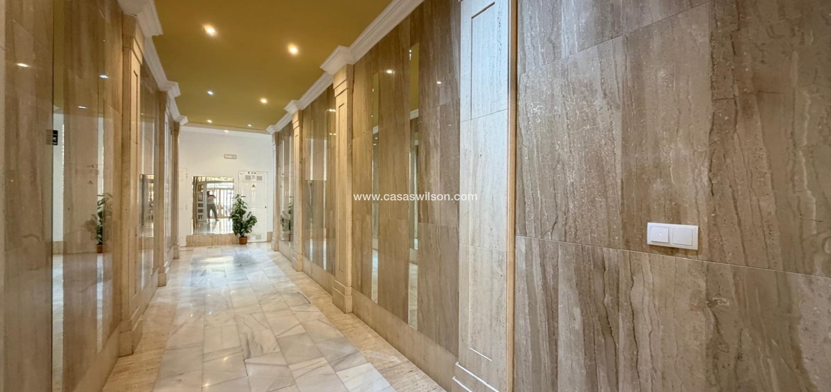 Venta - Apartamento - Torrevieja - Playa del Cura