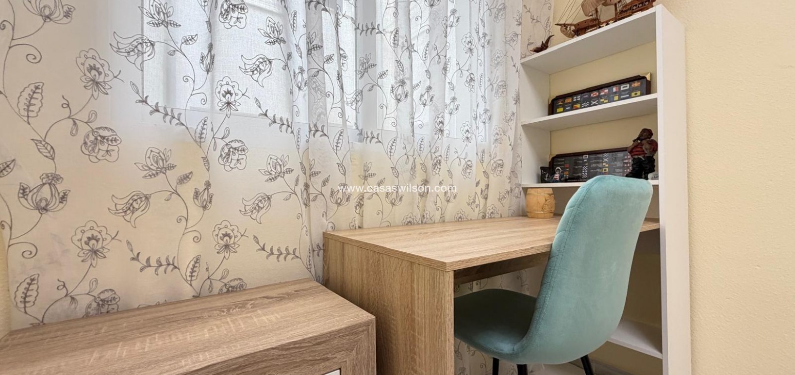 Sale - Appartement - Torrevieja - Playa del Cura