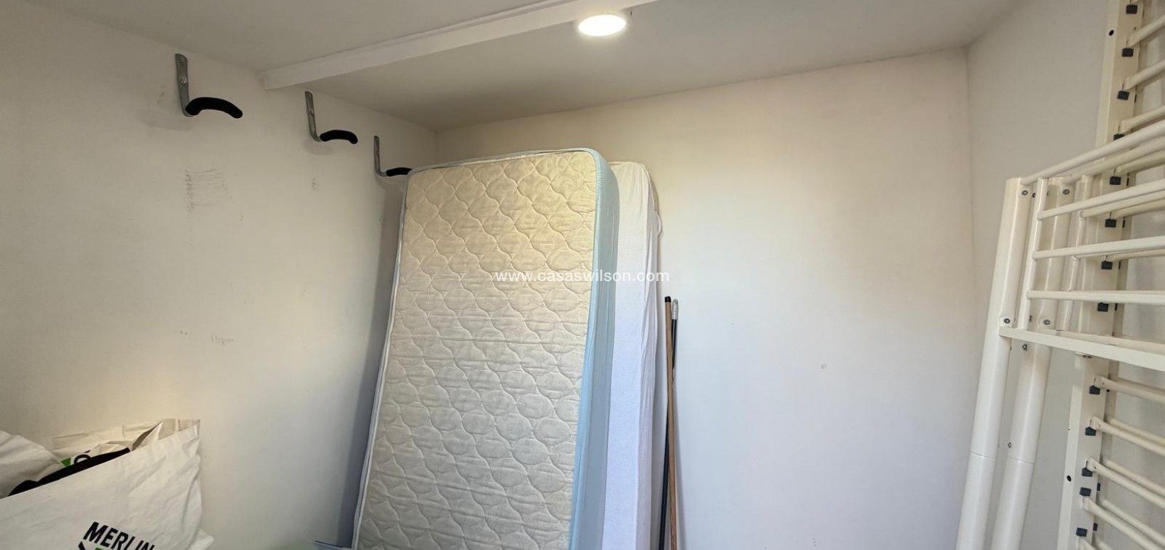 Sale - Townhouse - Orihuela Costa - 