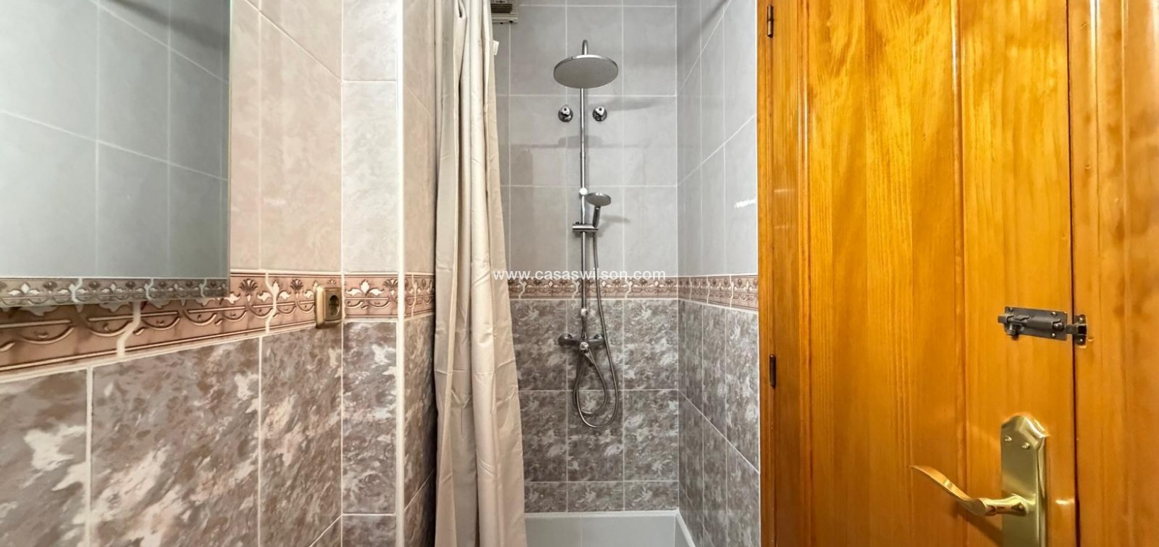 Sale - Townhouse - Orihuela Costa - 