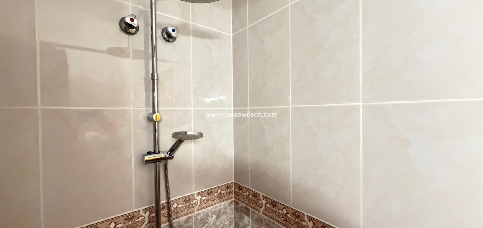 Sale - Townhouse - Orihuela Costa - 