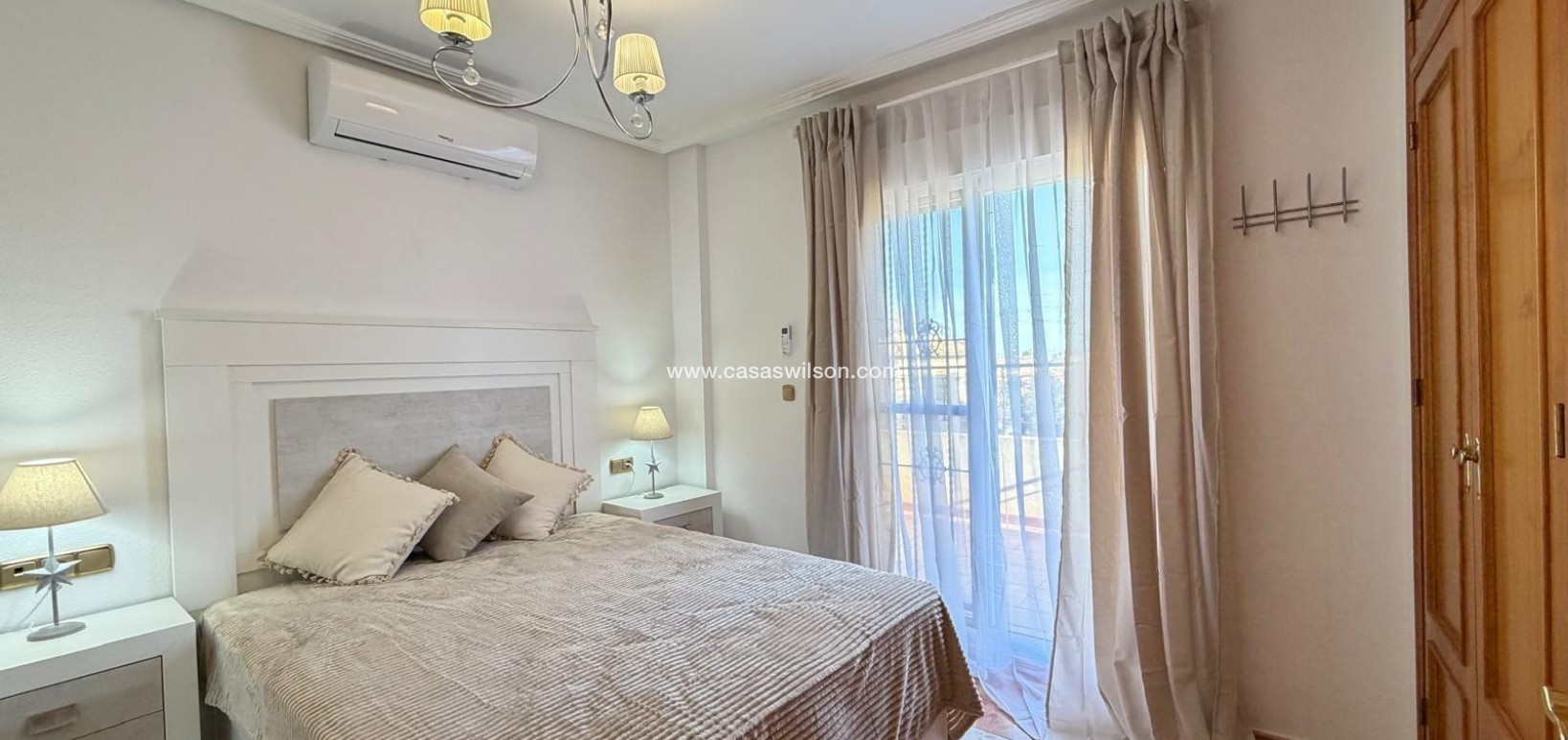 Sale - Townhouse - Orihuela Costa - 