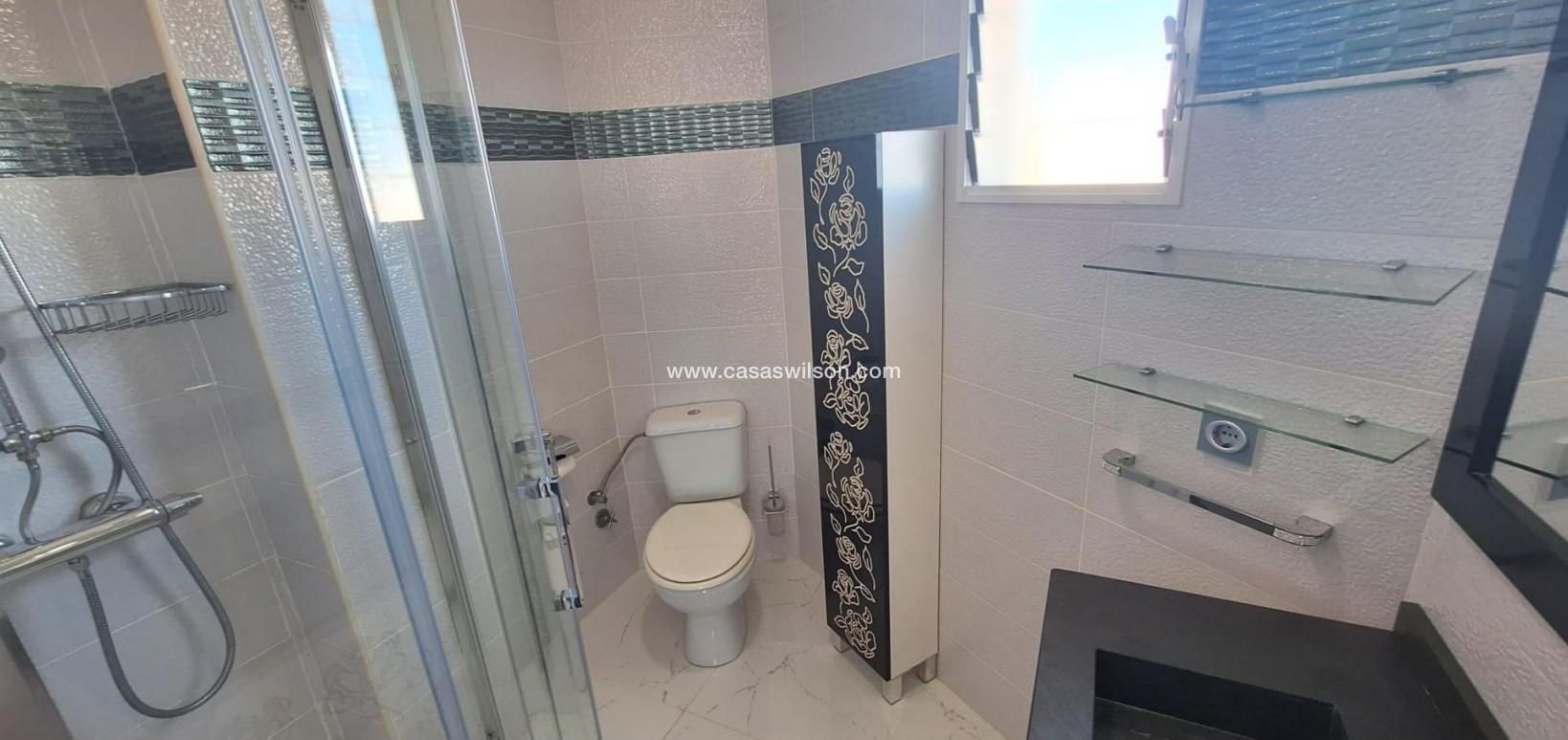 Venta - Apartamento - Torrevieja - Torrejón