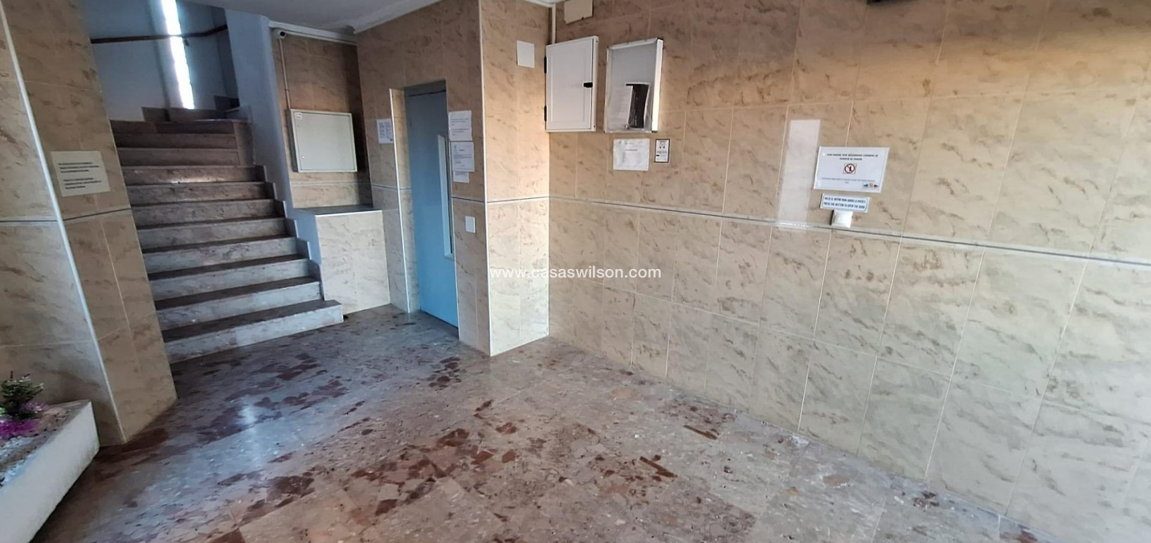 Venta - Apartamento - Torrevieja - Torrejón