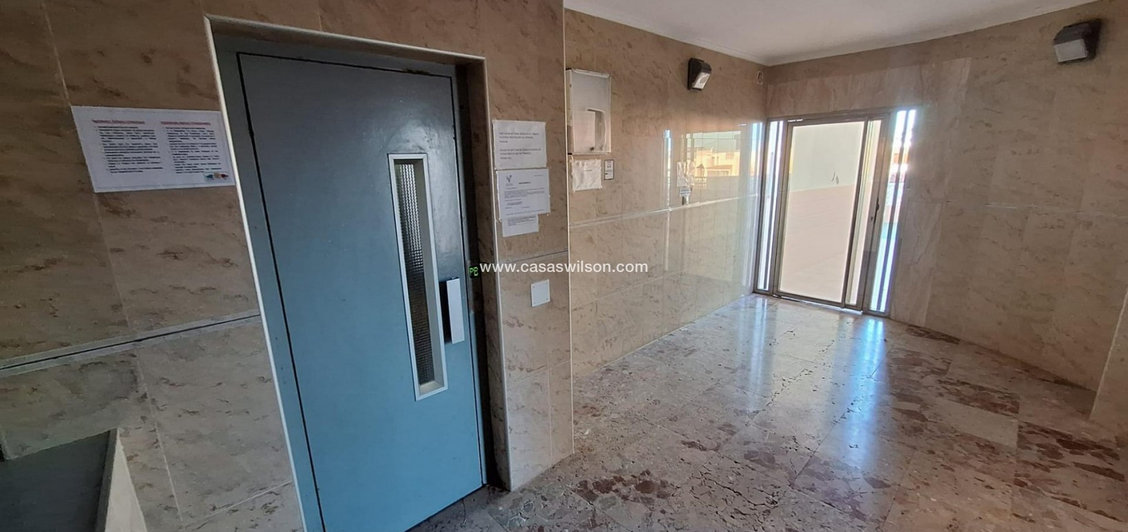 Venta - Apartamento - Torrevieja - Torrejón