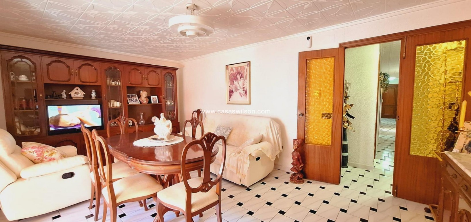 Venta - Apartamento - Torrevieja - Acequion