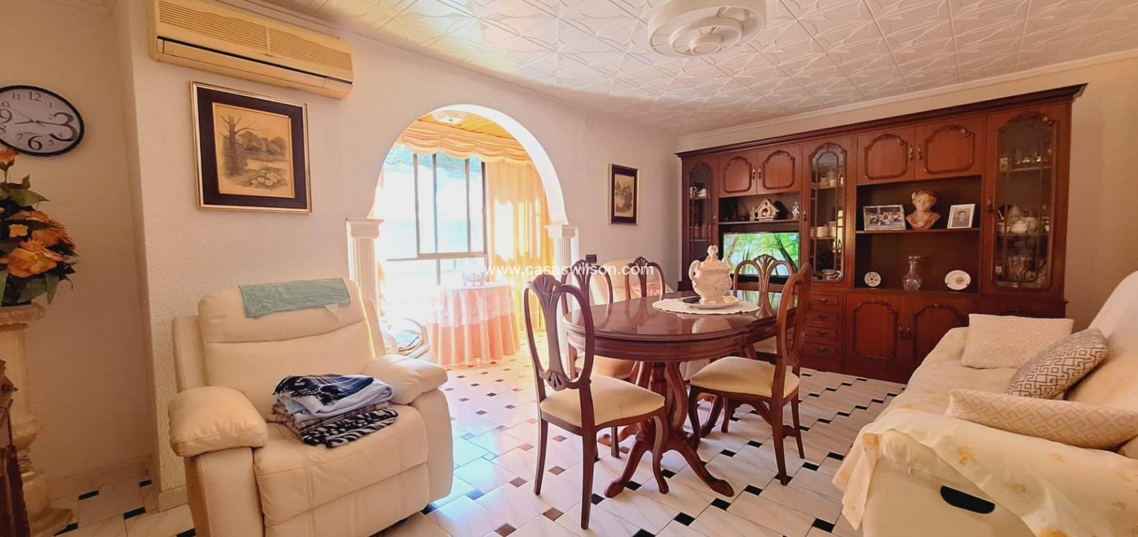 Venta - Apartamento - Torrevieja - Acequion