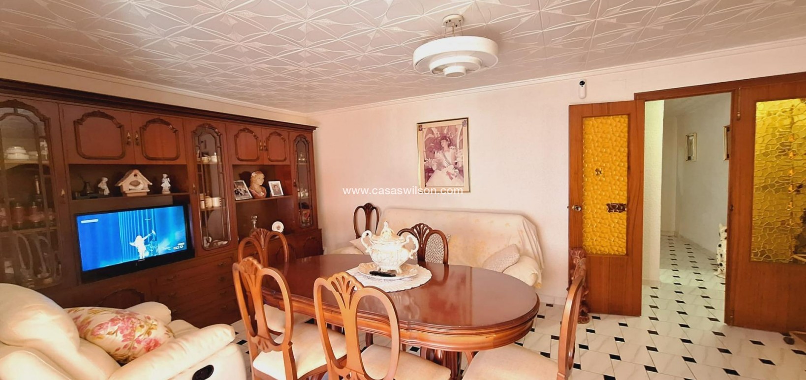 Venta - Apartamento - Torrevieja - Acequion
