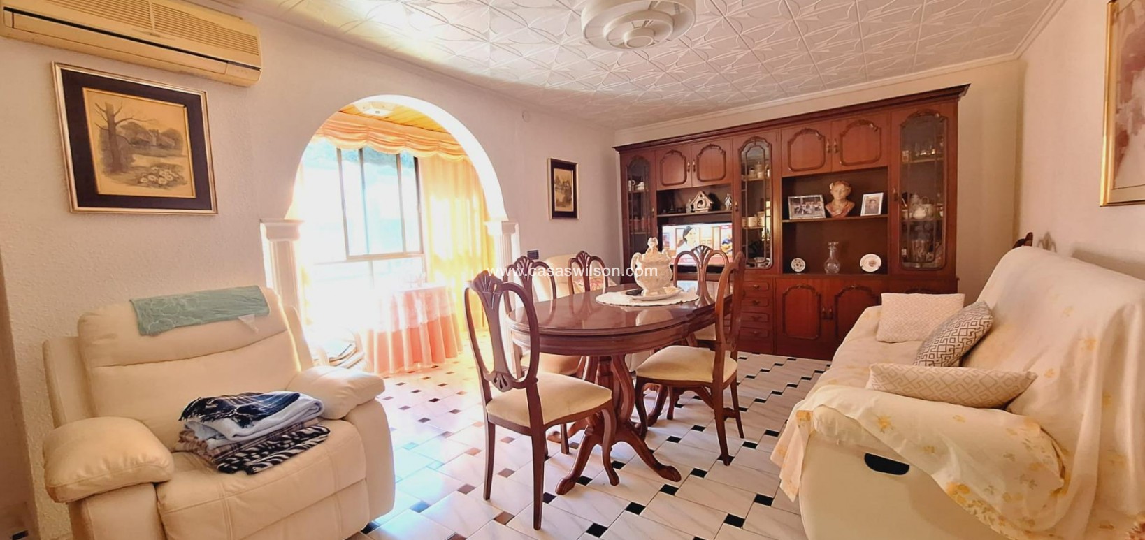Venta - Apartamento - Torrevieja - Acequion