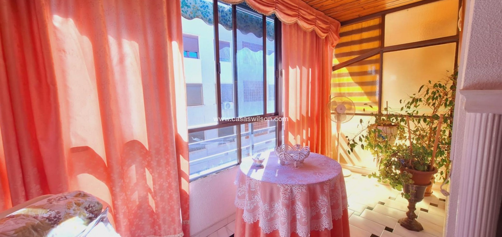 Venta - Apartamento - Torrevieja - Acequion