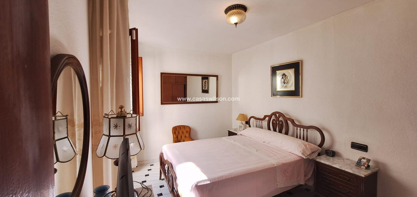 Venta - Apartamento - Torrevieja - Acequion