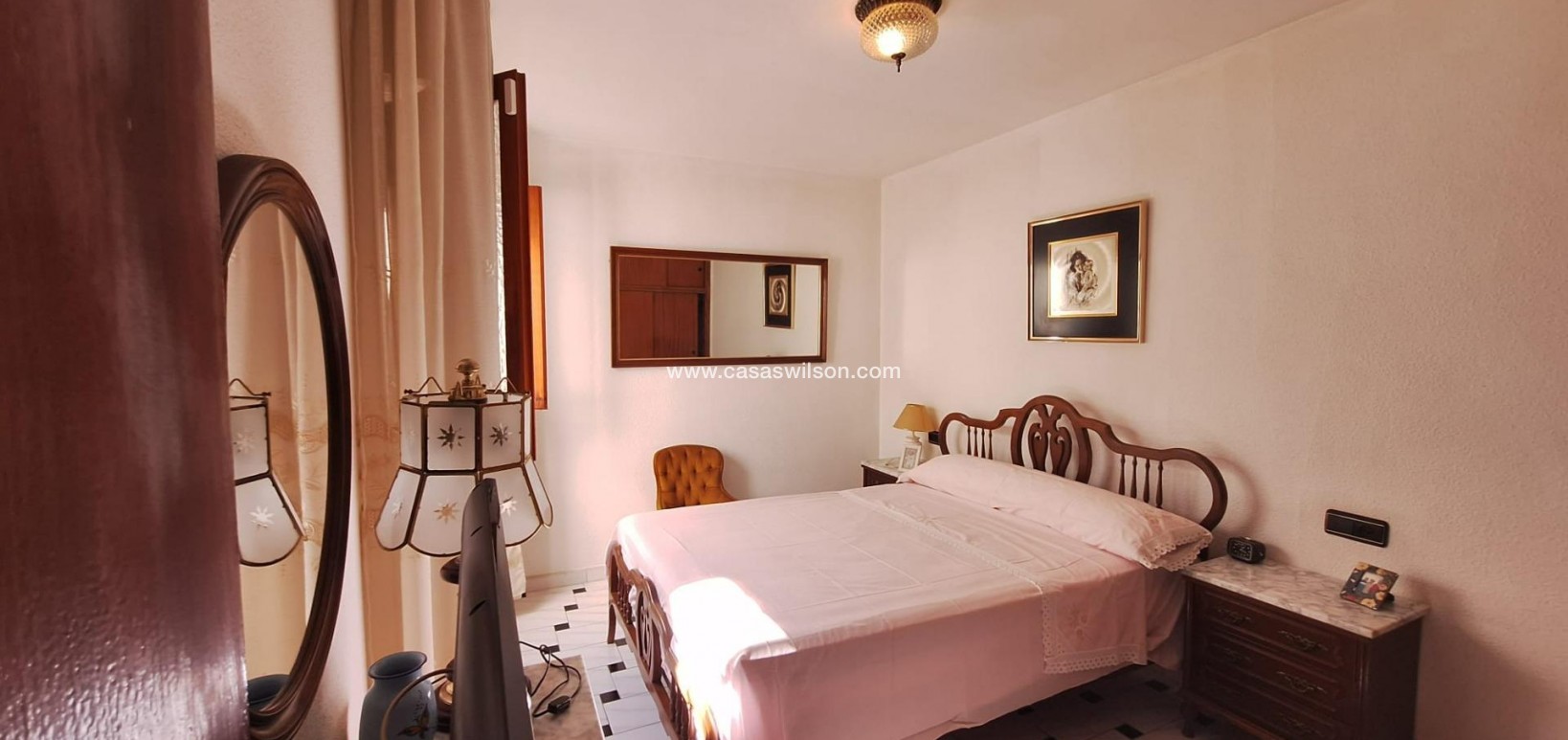 Venta - Apartamento - Torrevieja - Acequion