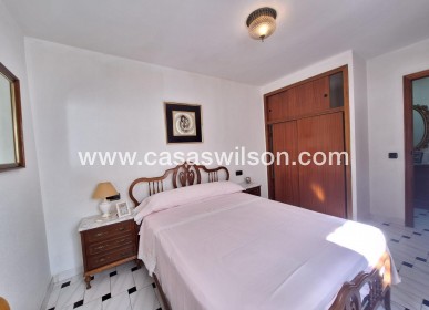 Venta - Apartamento - Torrevieja - Acequion