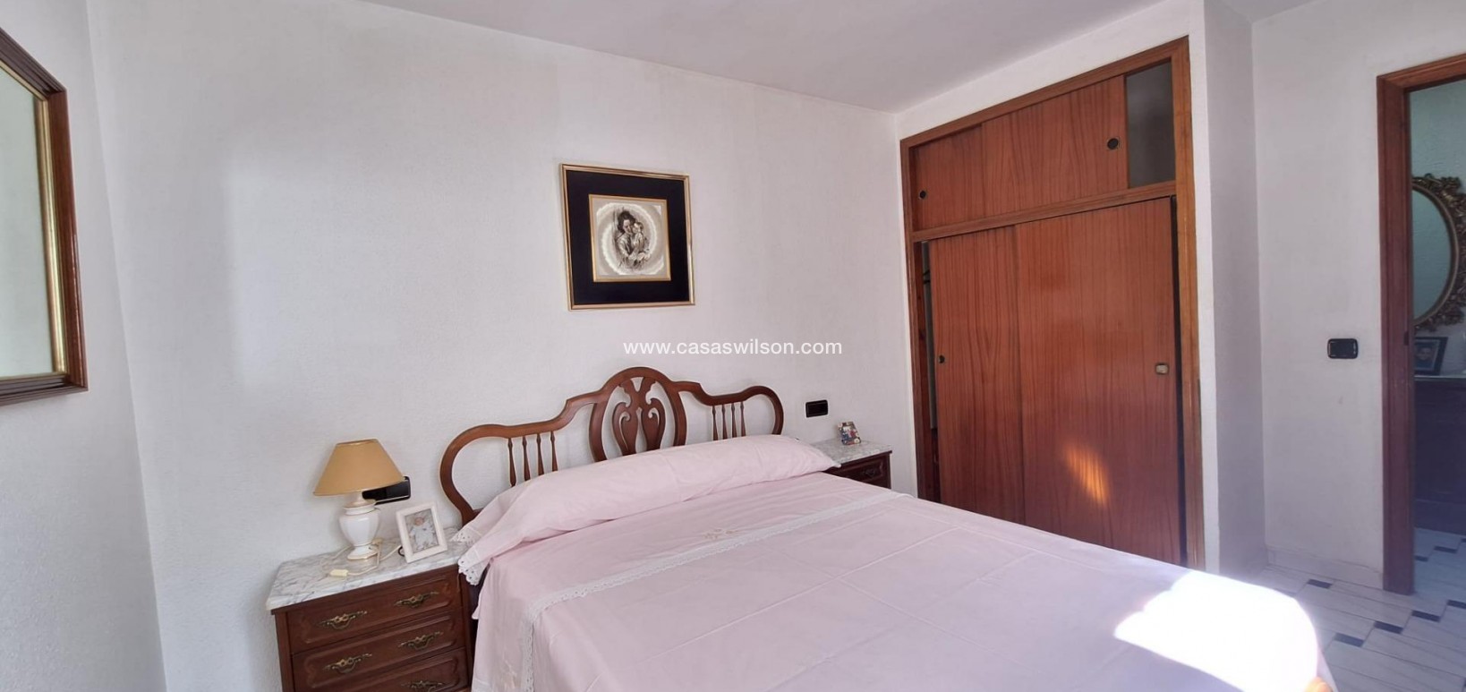 Venta - Apartamento - Torrevieja - Acequion