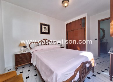 Venta - Apartamento - Torrevieja - Acequion