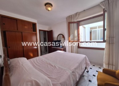 Venta - Apartamento - Torrevieja - Acequion
