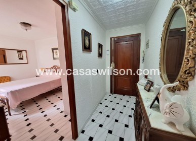 Venta - Apartamento - Torrevieja - Acequion