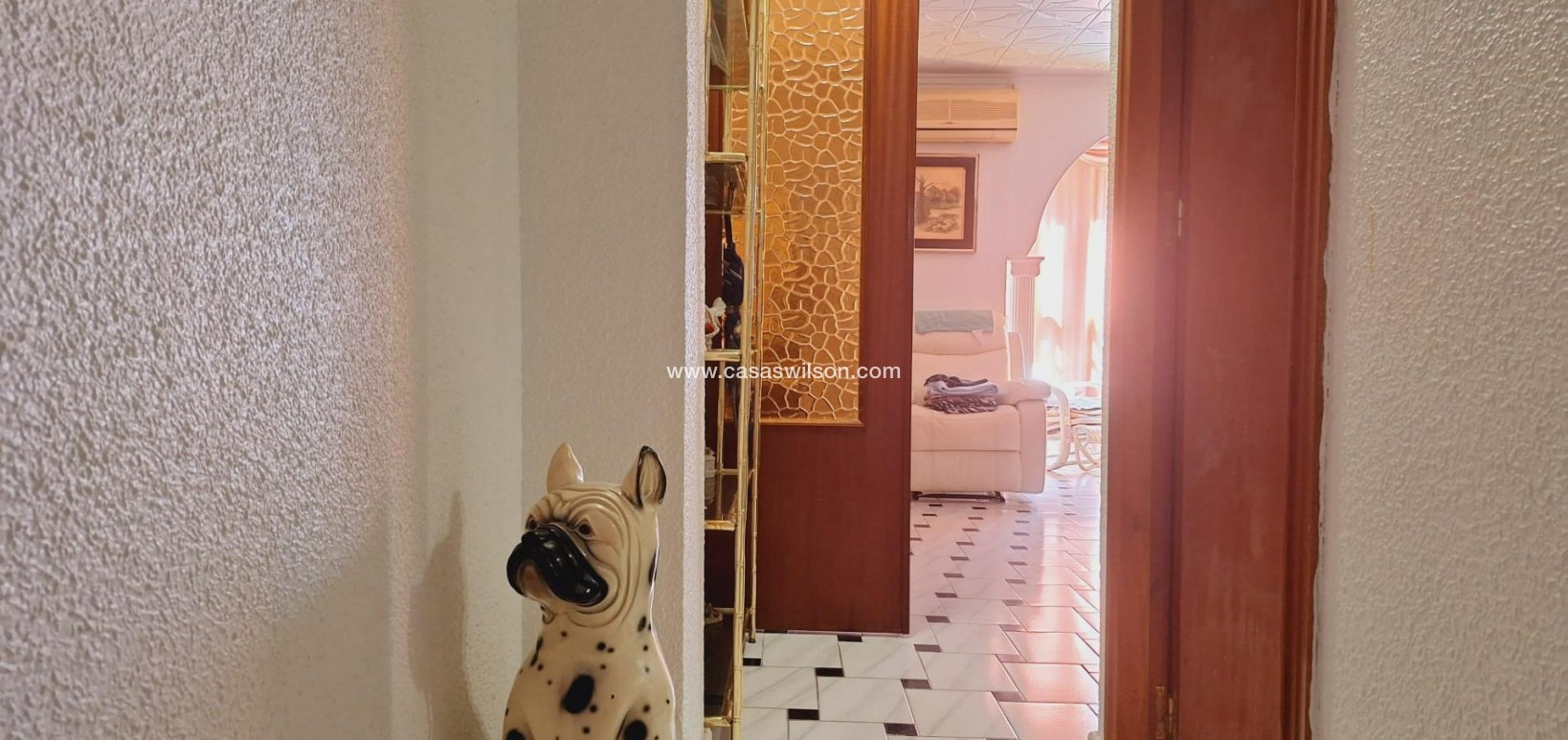 Venta - Apartamento - Torrevieja - Acequion