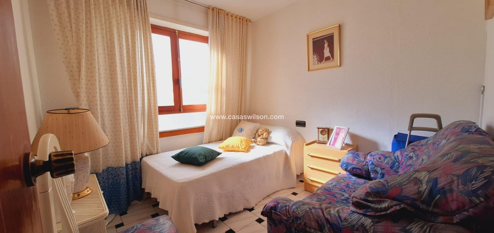 Venta - Apartamento - Torrevieja - Acequion