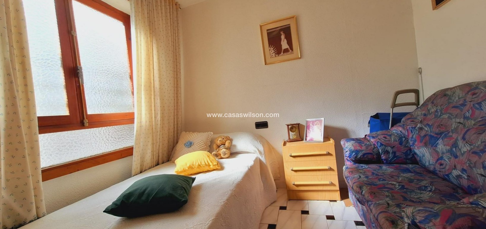 Venta - Apartamento - Torrevieja - Acequion