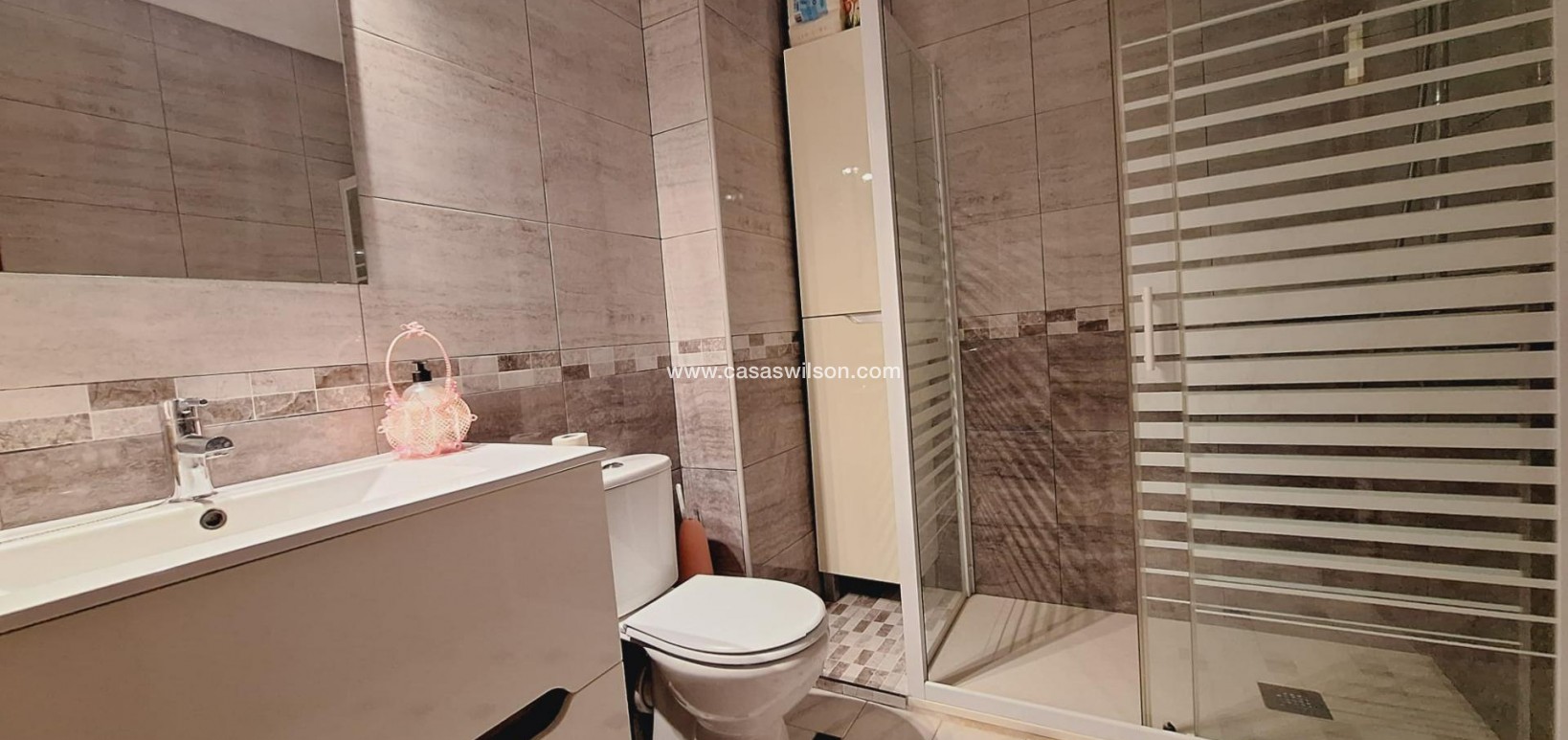 Venta - Apartamento - Torrevieja - Acequion