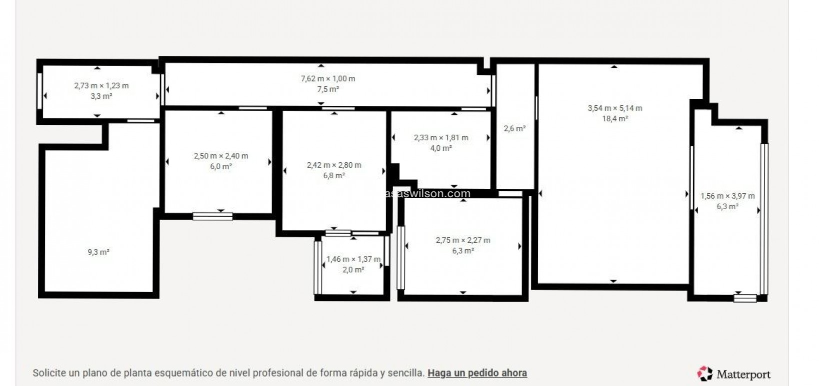 Venta - Apartamento - Torrevieja - Acequion