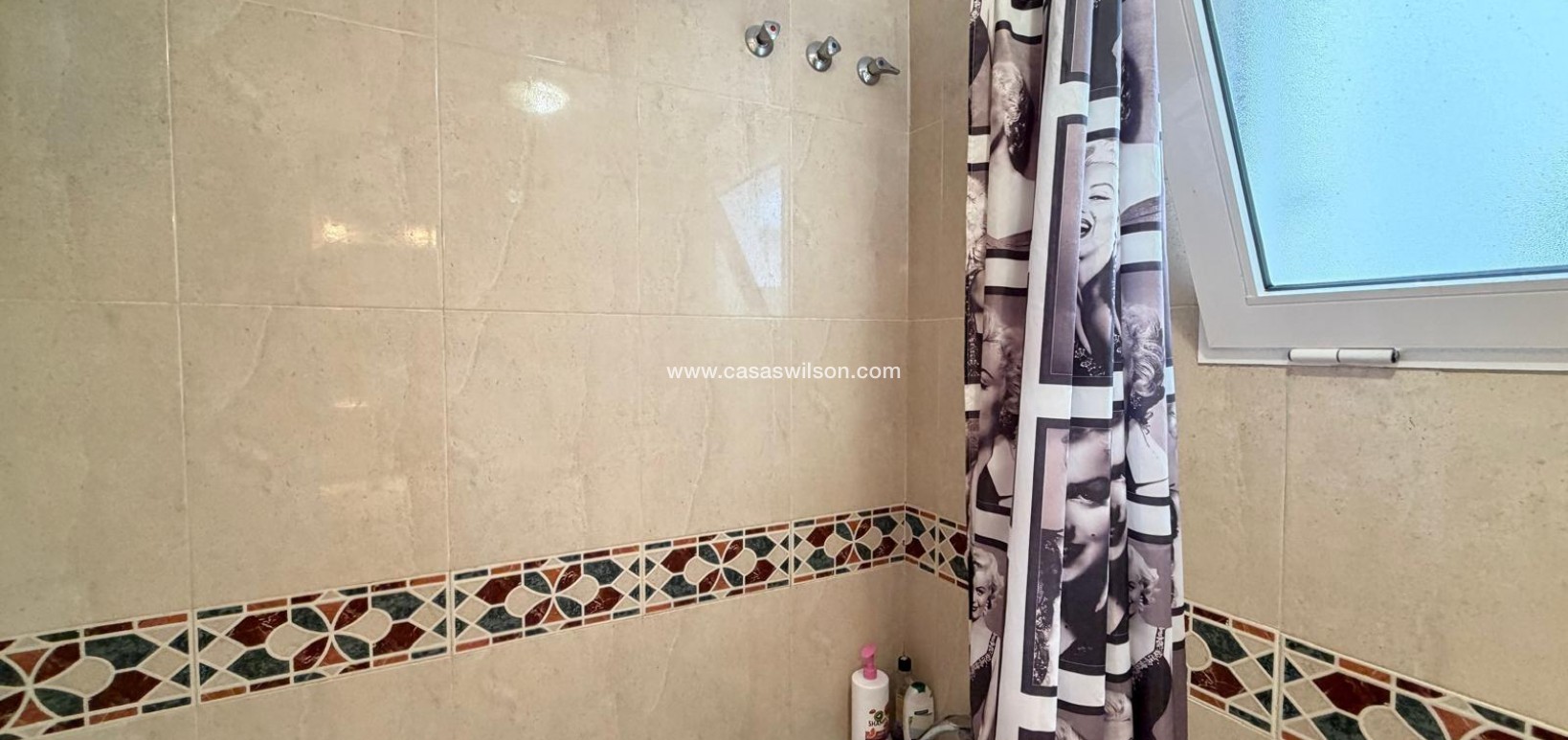 Venta - Apartamento - Torrevieja - Playa del Cura