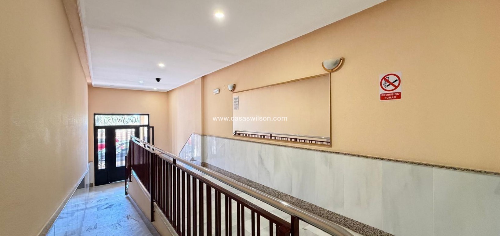 Venta - Apartamento - Torrevieja - Playa del Cura