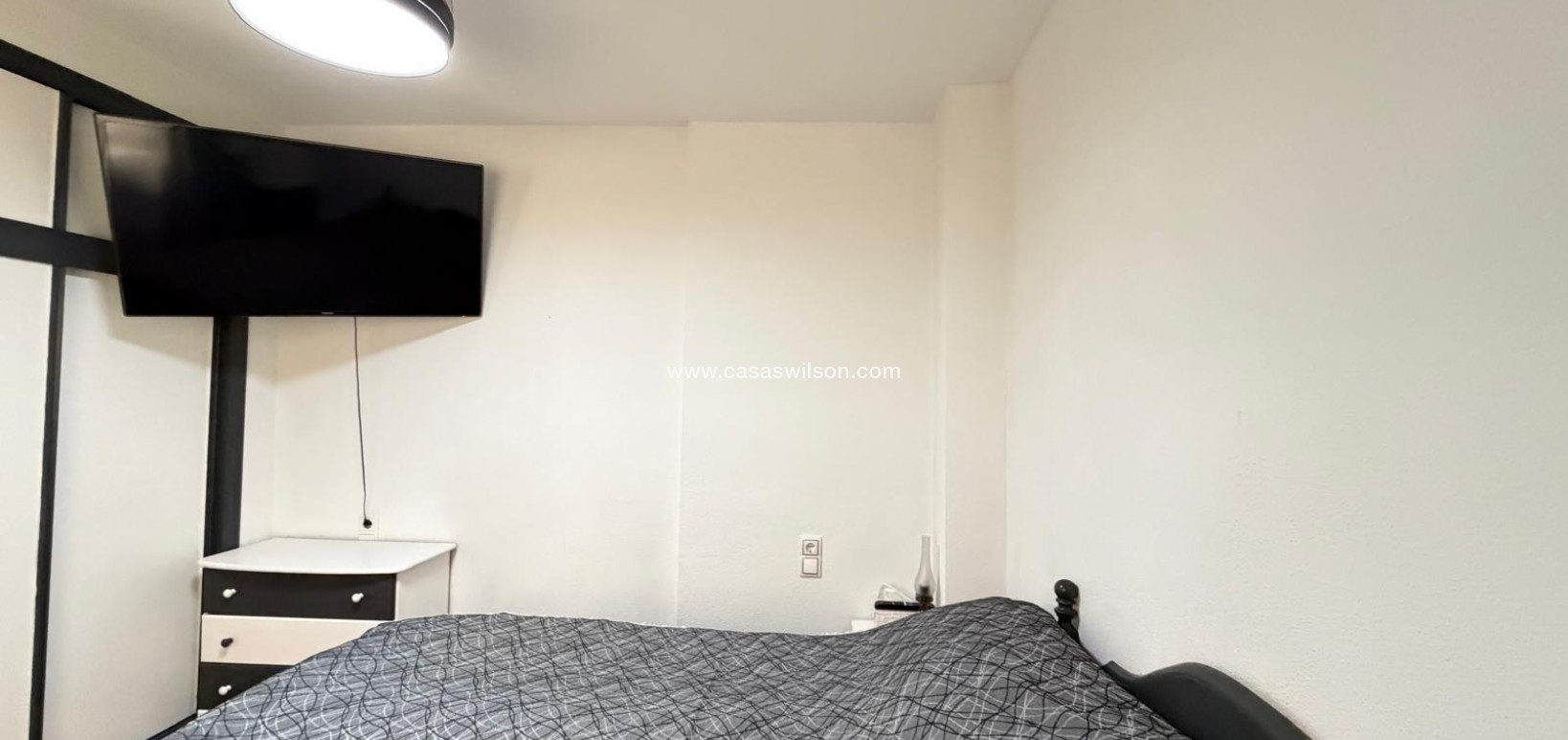 Venta - Apartamento - Torrevieja - Estacion De Autobuses