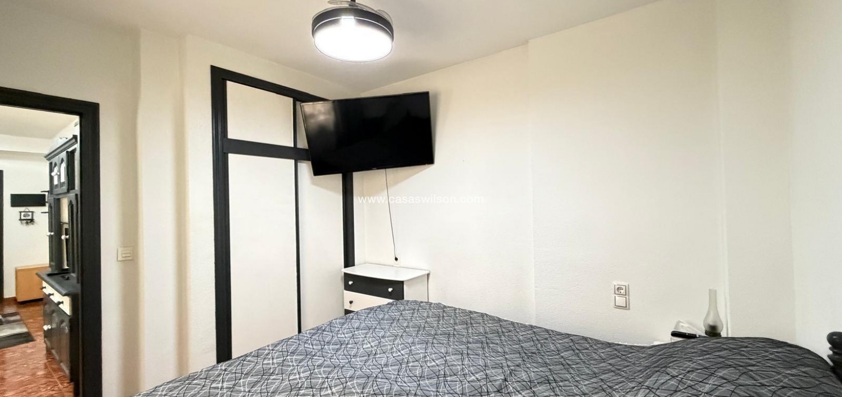 Venta - Apartamento - Torrevieja - Estacion De Autobuses
