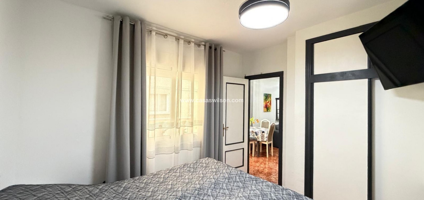 Venta - Apartamento - Torrevieja - Estacion De Autobuses