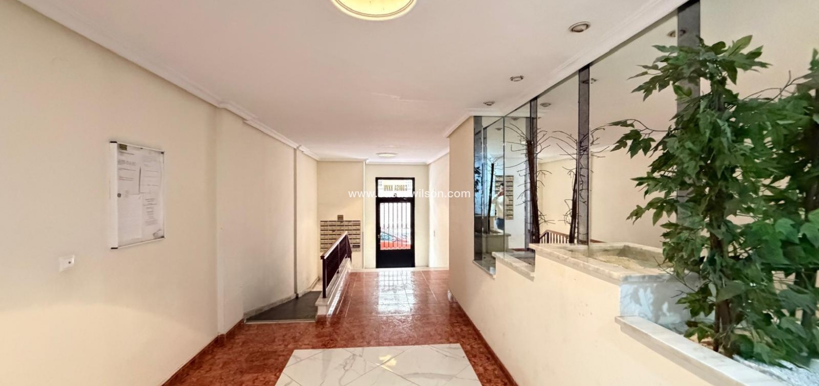 Venta - Apartamento - Torrevieja - Estacion De Autobuses