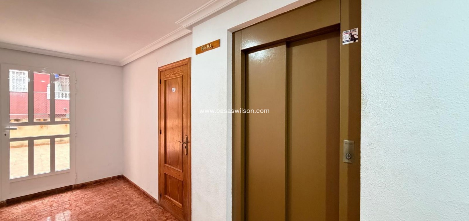 Venta - Apartamento - Torrevieja - Estacion De Autobuses