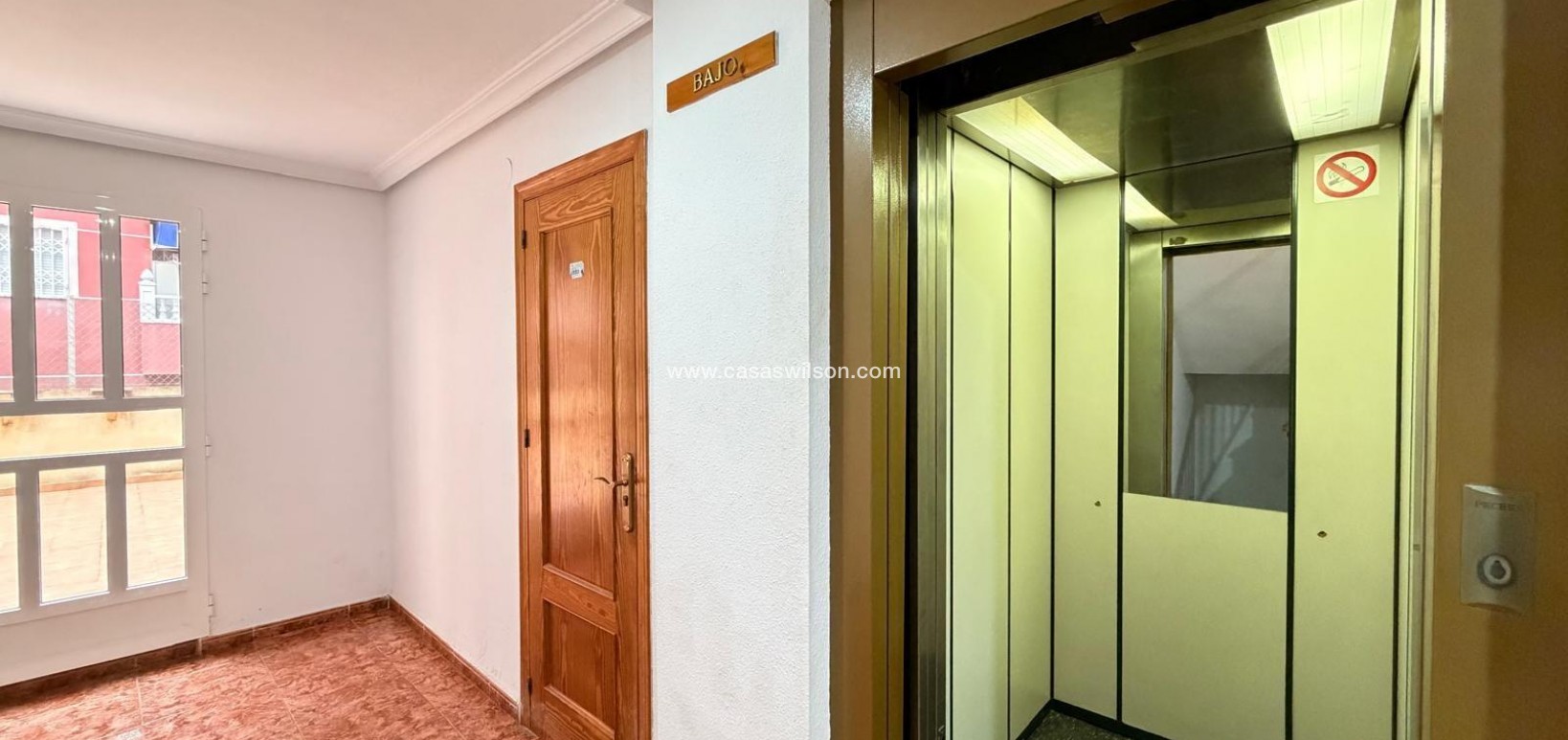 Venta - Apartamento - Torrevieja - Estacion De Autobuses