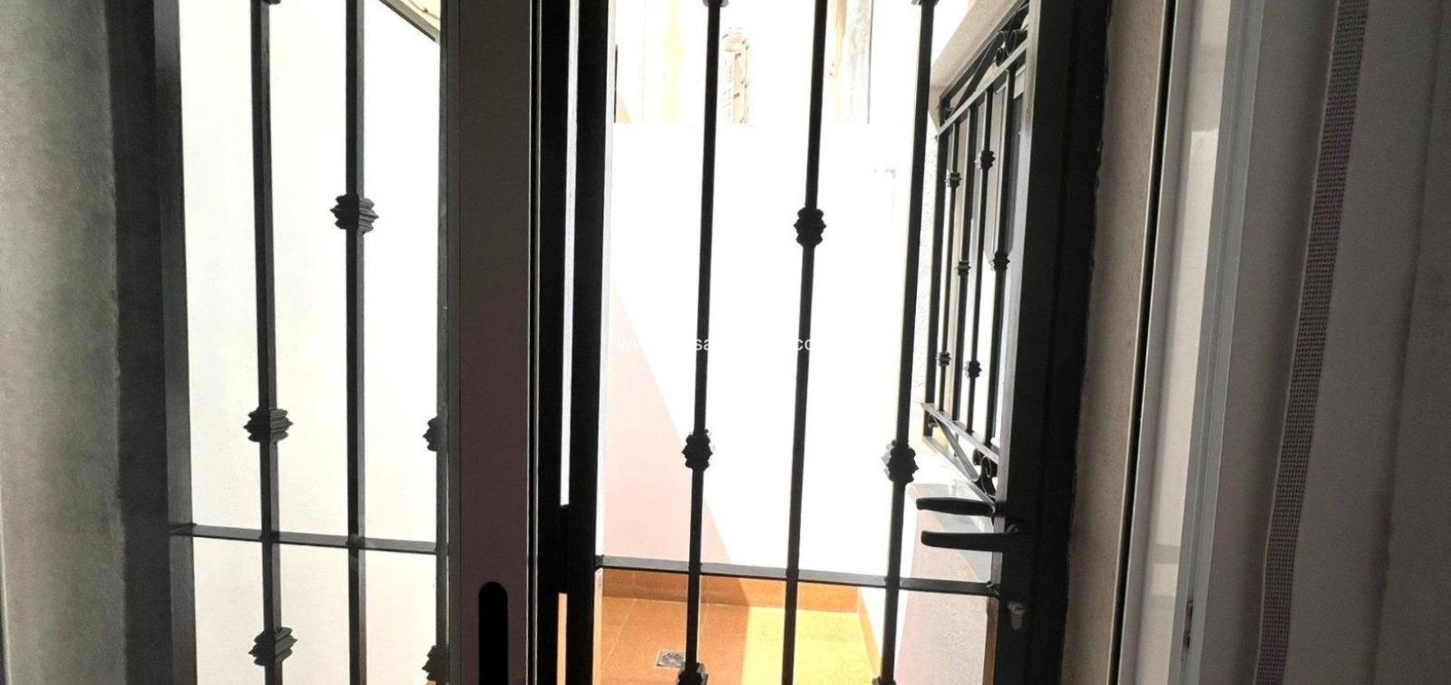 Sale - Bungalow - Torrevieja - Los Balcones - Los Altos del Edén