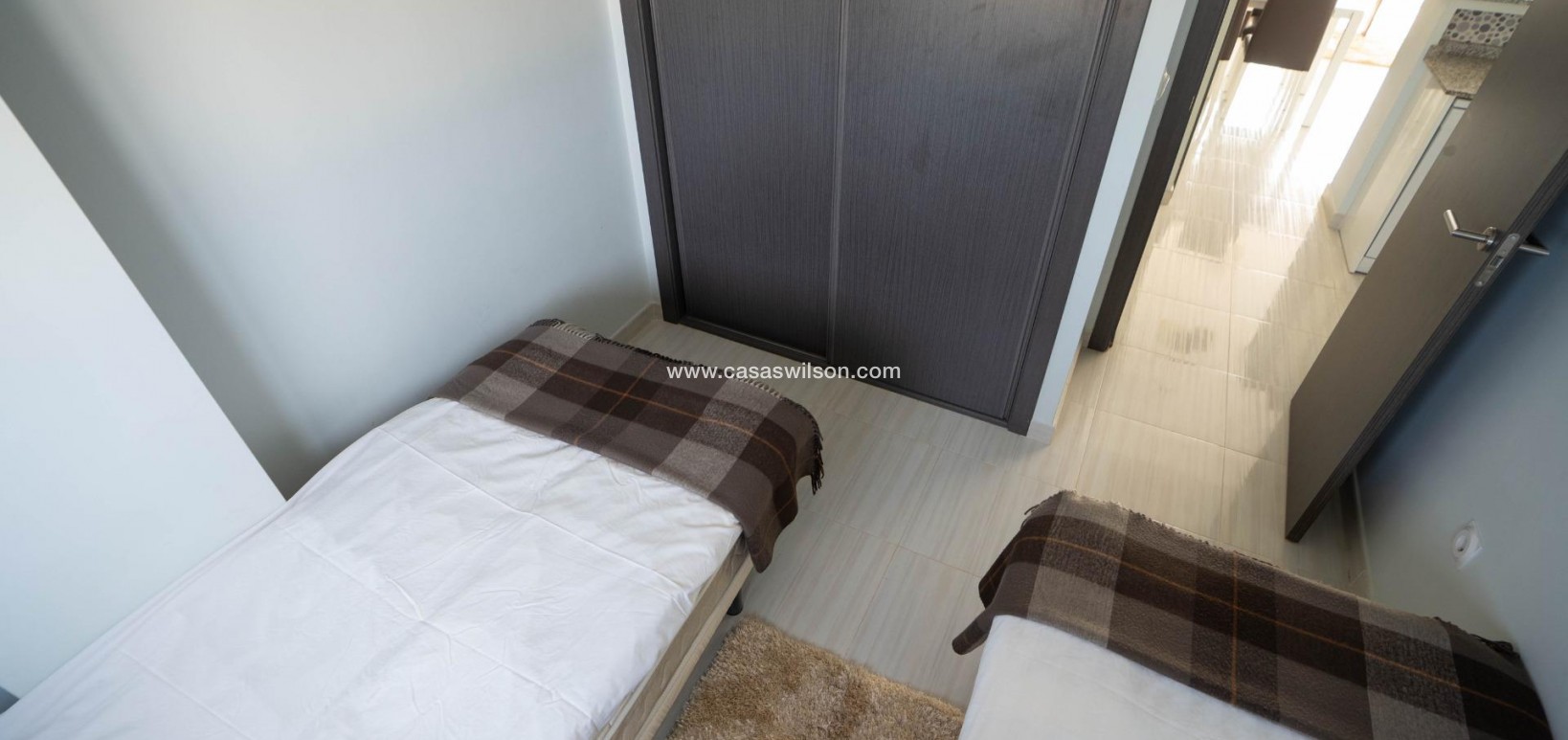 Sale - Apartment - Orihuela Costa - Rocio Del Mar