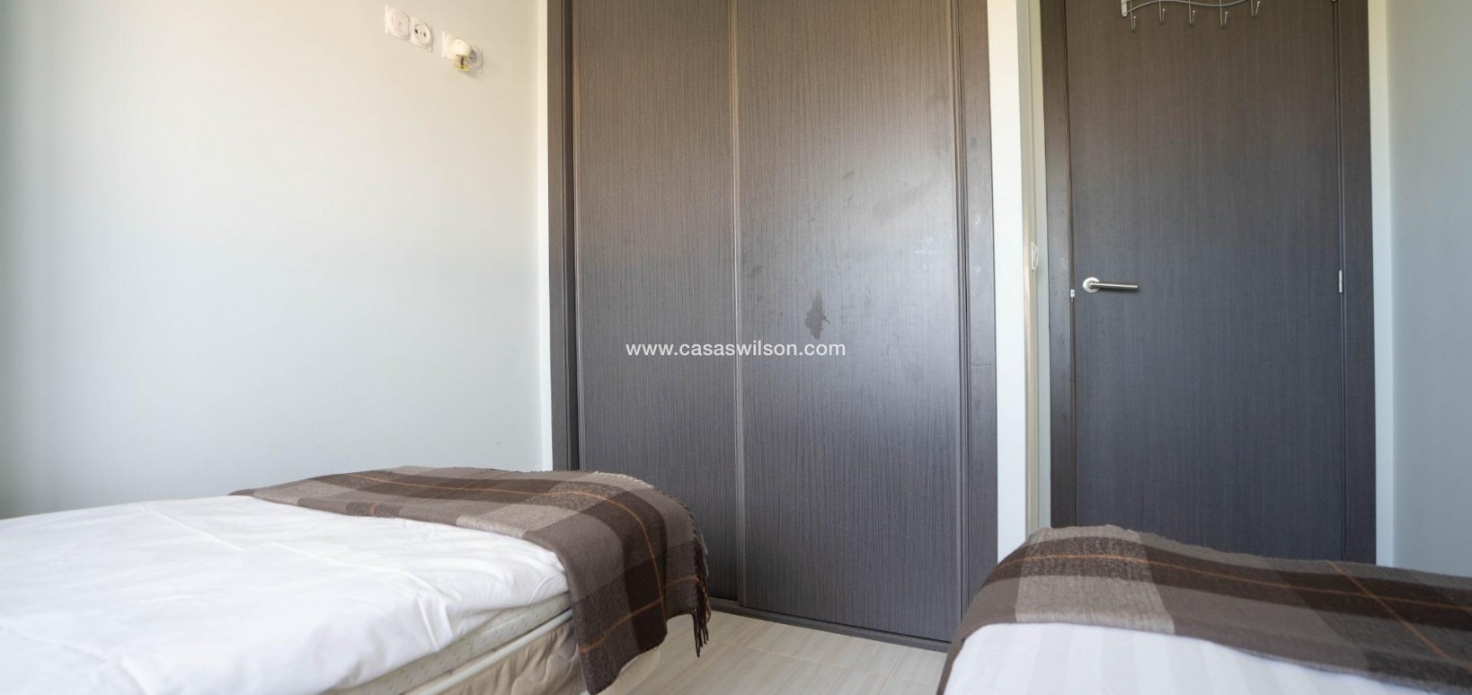 Sale - Apartment - Orihuela Costa - Rocio Del Mar