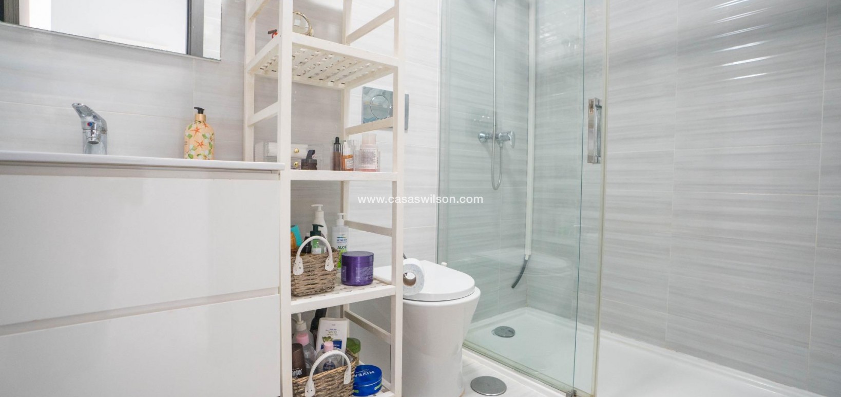 Sale - Apartment - Orihuela Costa - Rocio Del Mar