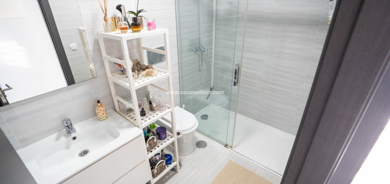 Sale - Apartment - Orihuela Costa - Rocio Del Mar