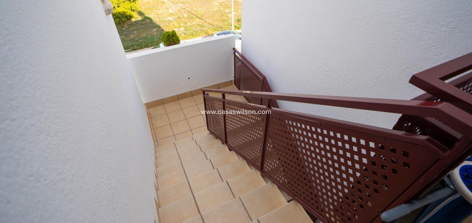 Sale - Apartment - Orihuela Costa - Rocio Del Mar