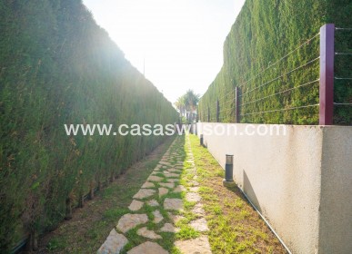 Sale - Apartment - Orihuela Costa - Rocio Del Mar