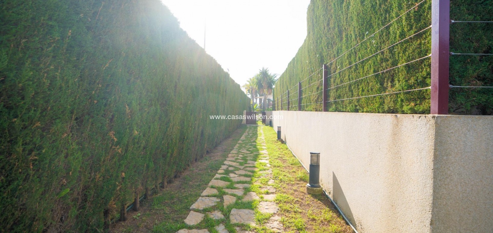 Sale - Apartment - Orihuela Costa - Rocio Del Mar
