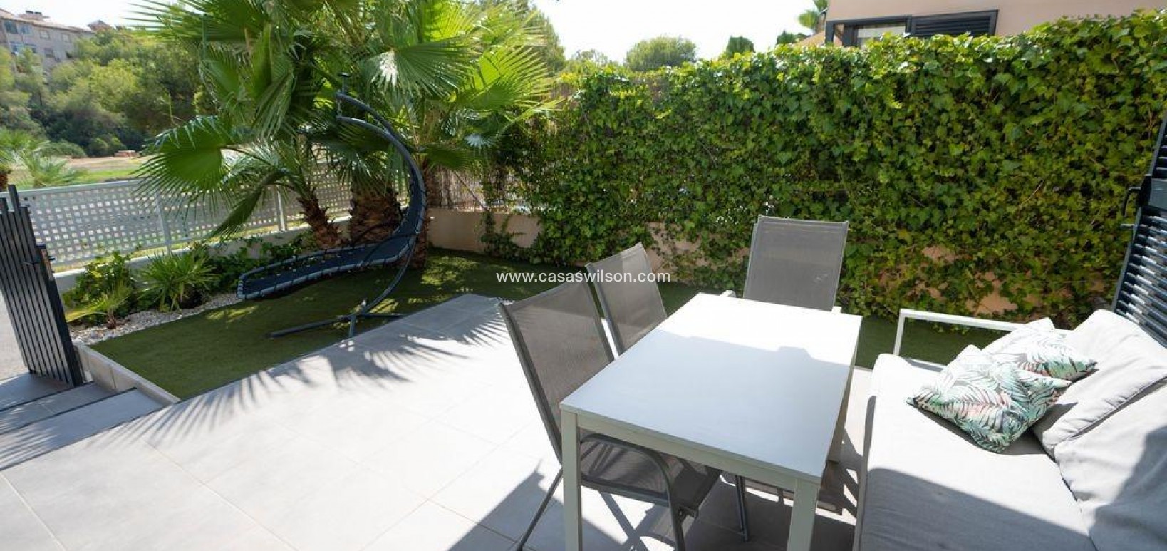 Sale - Apartment - Orihuela Costa - Rocio Del Mar