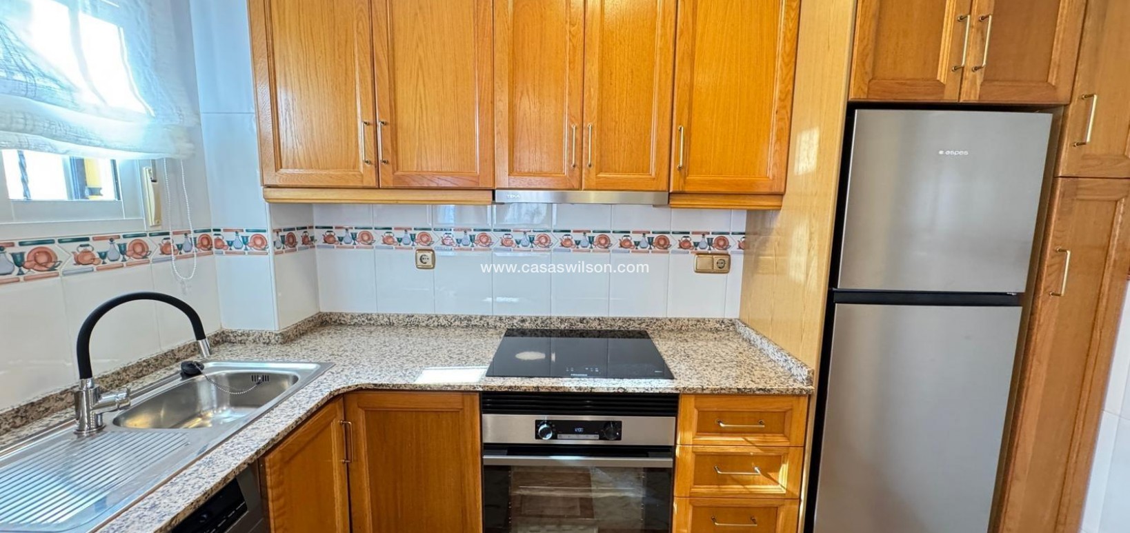 Sale - Townhouse - Orihuela Costa - Lomas De Cabo Roig-los Dolses