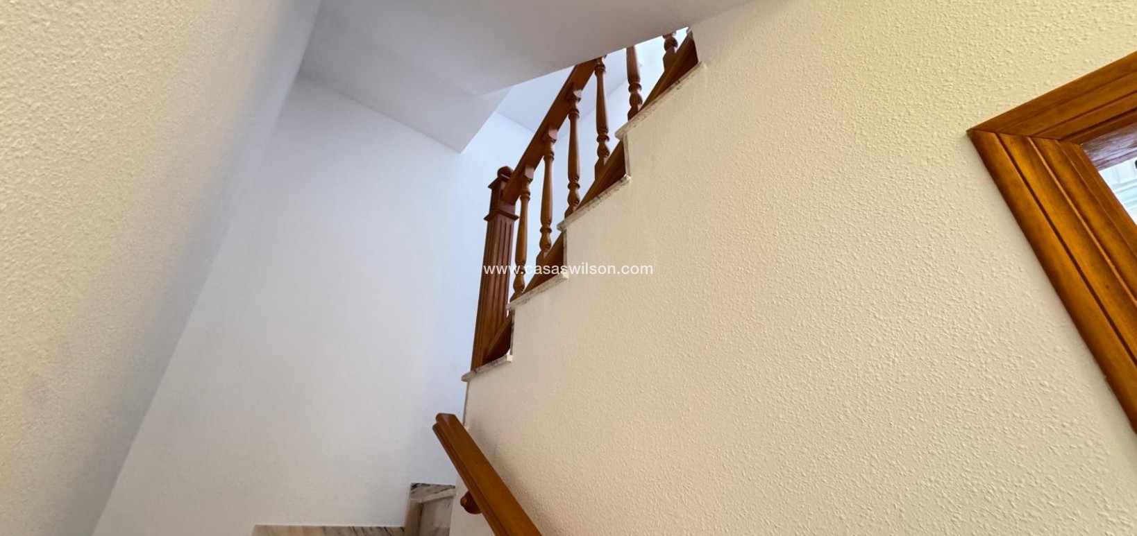Sale - Townhouse - Orihuela Costa - Lomas De Cabo Roig-los Dolses
