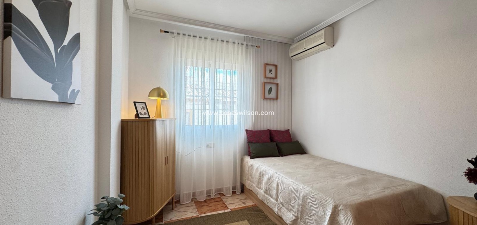Sale - Townhouse - Orihuela Costa - Lomas De Cabo Roig-los Dolses