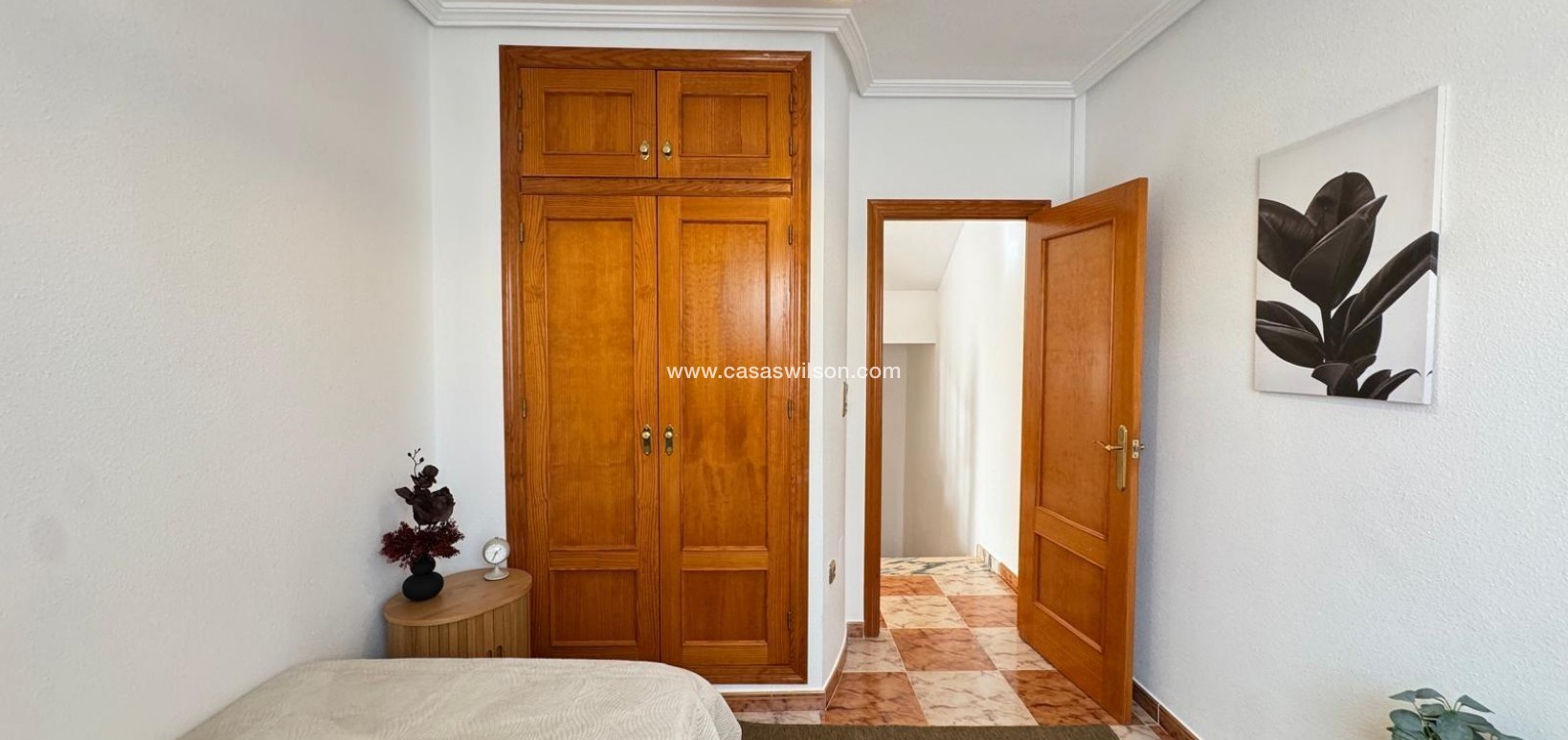 Sale - Townhouse - Orihuela Costa - Lomas De Cabo Roig-los Dolses