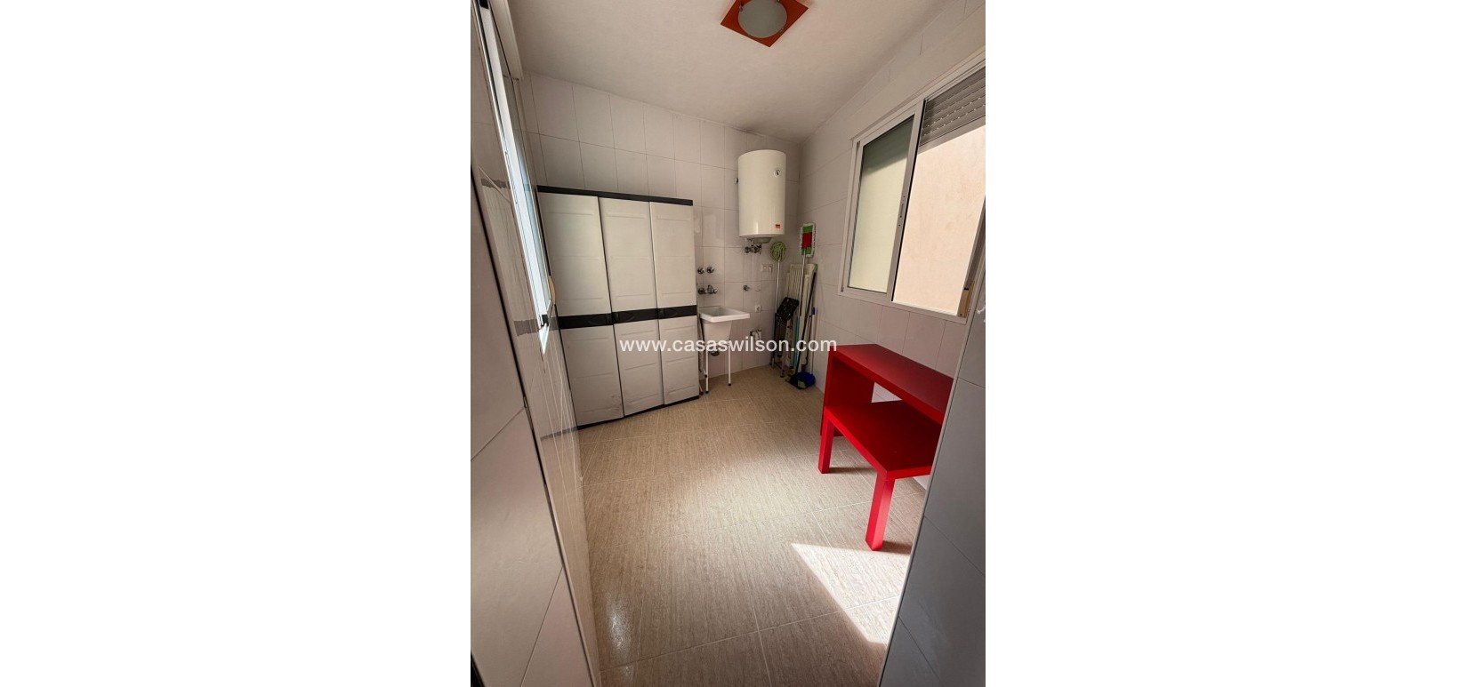 Venta - Apartamento - Torrevieja - Centro