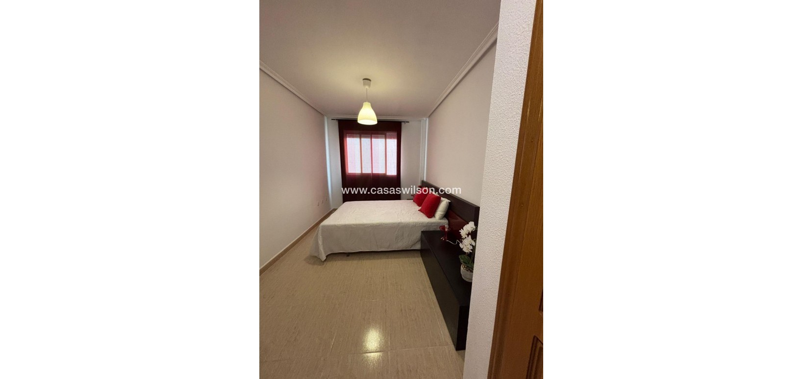 Venta - Apartamento - Torrevieja - Centro